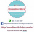 /album/galeria-de-fotos/a10287079-792041884153828-981572101-n-jpg/